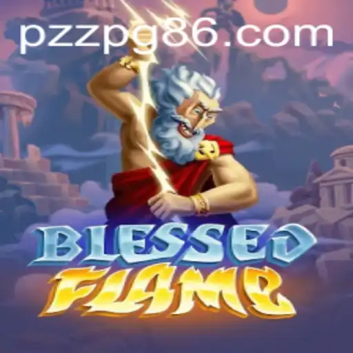 Explorando o Mundo Fascinante de BlessedFlame: Um Guia Completo