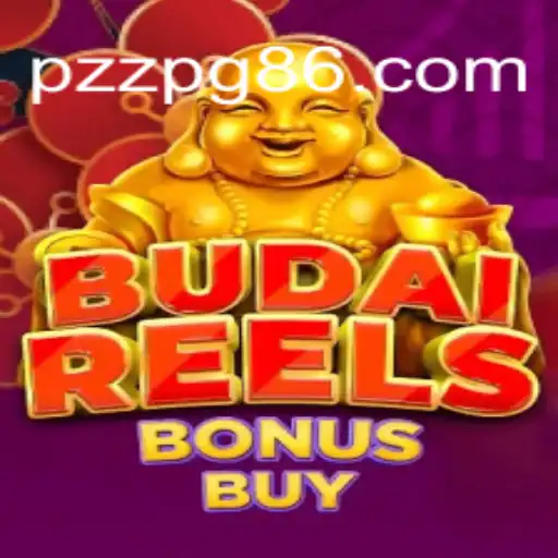 Explorando o Mundo de BudaiReelsBonusBuy: Um Jogo de Entretenimento e Aventura
