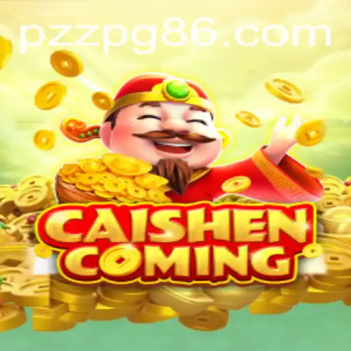 Explorando o Universo de CAISHENCOMING: Estratégias e Regras do Jogo
