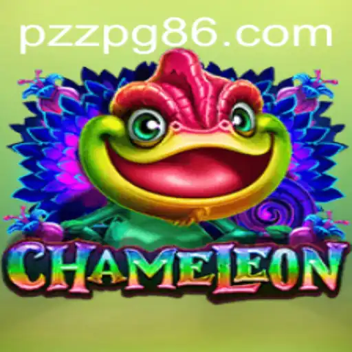 Descubra o Fascinante Jogo Chameleon: Regras e Estratégias
