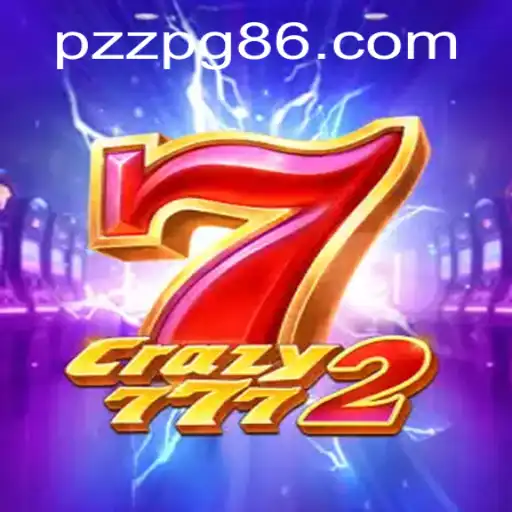 Descubra o Fascinante Universo de Crazy7772