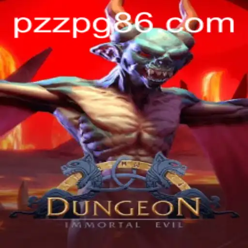 Explorando o Mundo de Dungeon: Descrição, Introdução e Regras