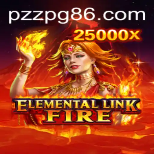 Desbloqueando Aventuras com ElementalLinkFire: O Jogo que Conquista
