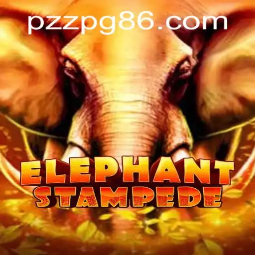 Explorando o Mundo de ElephantStampede: Um Jogo Empolgante