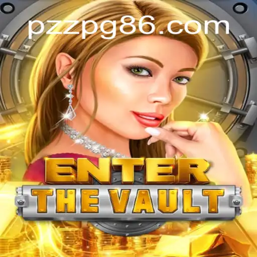 Explore o Mundo de 'EntertheVault': Mistério e Aventura