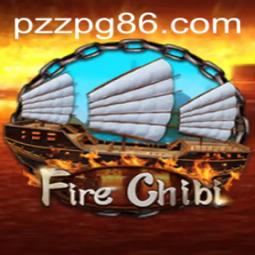 Descubra FireChibi: O Novo Fenômeno dos Jogos Online