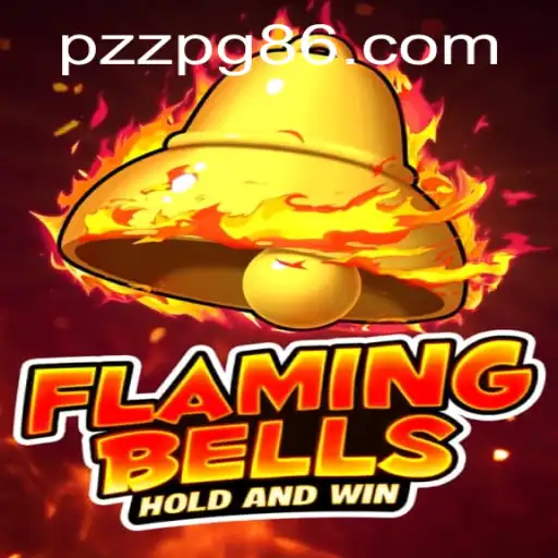Flaming Bells: Um Mergulho no Mundo do Jogo e Sua Arena de Desafios