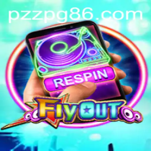 FlyOut: Tudo o que Você Precisa Saber