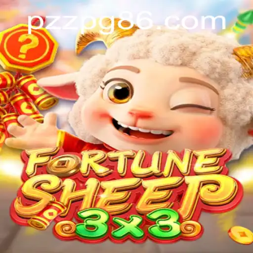 FortuneSheep: Um Novo Fenômeno nos Jogos Online