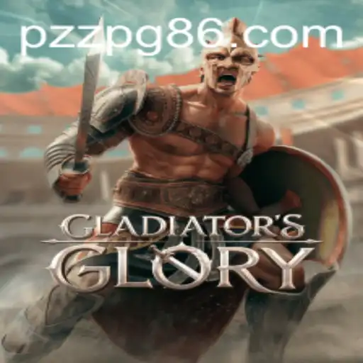 GladiatorsGlory: A Nova Sensação dos Jogos de Arena