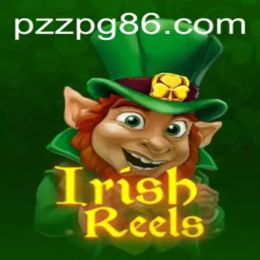 Descubra o Fascinante Universo de IrishReels