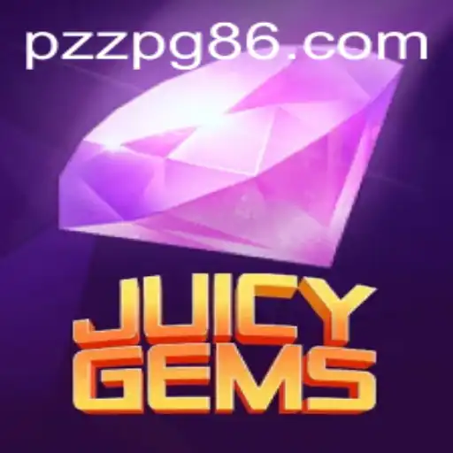 Explorando o Mundo de JuicyGems: Um Guia Completo para Iniciantes