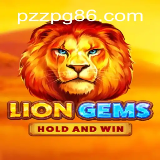 Descubra a Aventura Selvagem de LionGems: Uma Jornada no Mundo dos Felinos