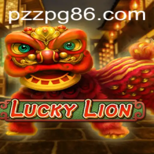 Descubra LuckyLion: Um Novo Mundo de Aventura e Sorte