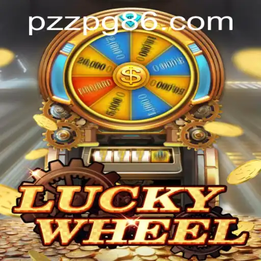 Explorando o Fascinante Mundo do Jogo LuckyWheel