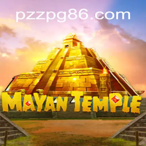 Descubra o Fascinante Mundo de MayanTemple: Aventura, Estratégia e Mistério