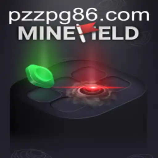 Desvendando MineField: Um Mergulho nas Regras e Estratégias do Jogo