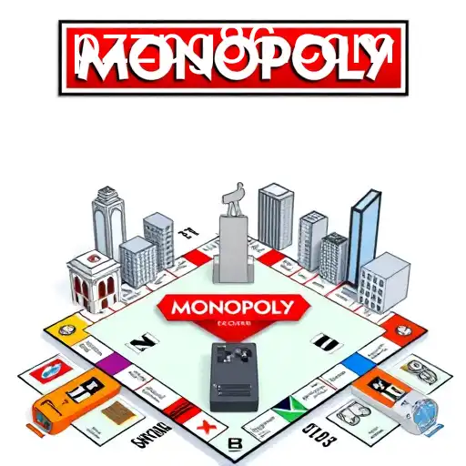 Monopoly