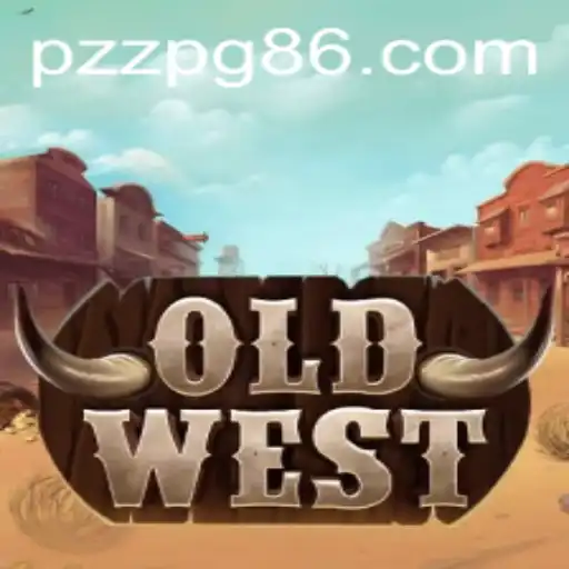 Descubra o Fascinante Mundo de OldWest: Aventuras no Velho Oeste