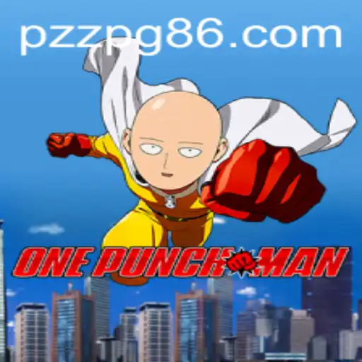 Descubra o Universo de OnePunchMan: Um Jogo de Estratégia e Ação