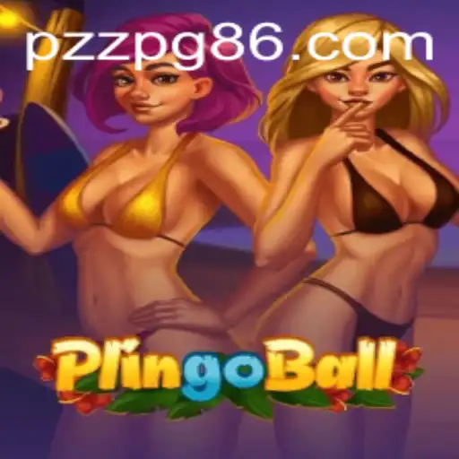 Descubra o Fascinante Mundo do Plingoball: Regras, História e Estratégias