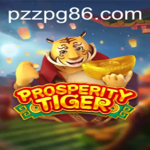 Explorando o Mundo de ProsperityTiger: Uma Viagem ao Reinos dos Jogos Estratégicos