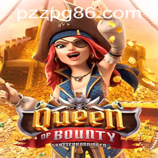 Descubra o Empolgante Mundo do QueenofBounty