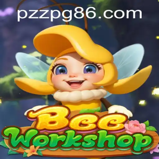 Introdução ao BeeWorkshop: Um Mundo de Estratégias Apícolas