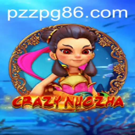 Descubra o Mundo de CrazyNuoZha