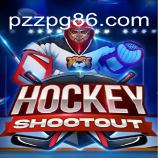 HockeyShootout: A Nova Sensação dos Jogos de Hóquei
