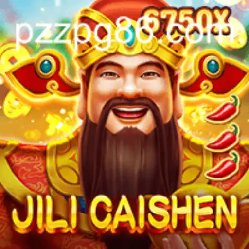 Descubra o Mundo de JILICaishen: Um Guia Completo