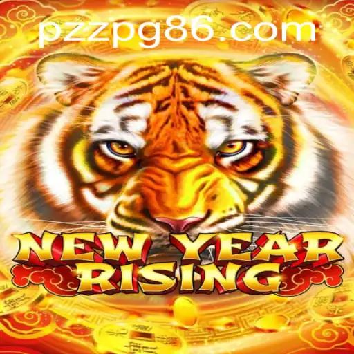 Explorando o Jogo NewYearRising: Descrição, Introdução e Regras