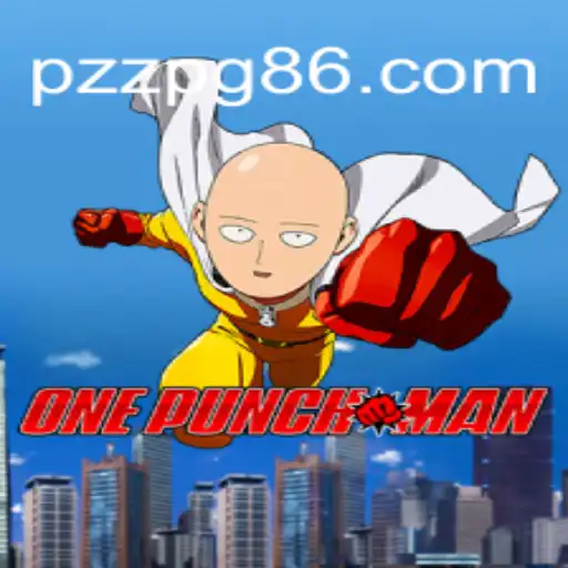 Descubra o Universo de OnePunchMan: Um Jogo de Estratégia e Ação