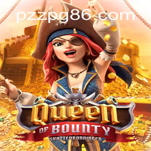 Descubra o Empolgante Mundo do QueenofBounty