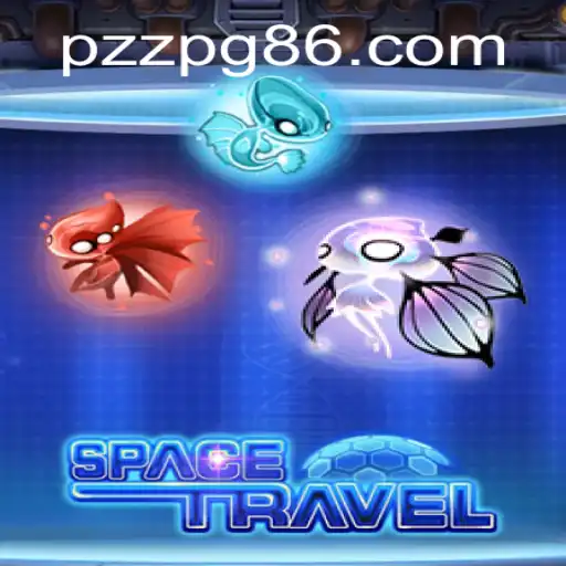 Explorando as Aventuras de SpaceTravel: Um Guia Completo para Novos Jogadores