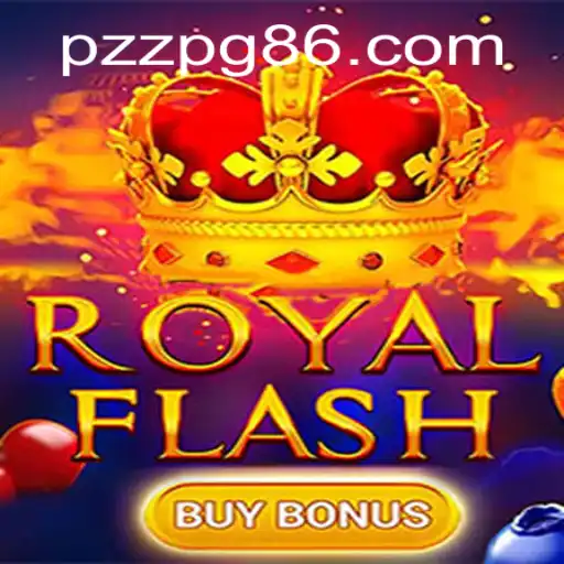 Descubra o Universo de RoyalFlashBuyBonus: Um Passeio Completo pelo Jogo Inovador