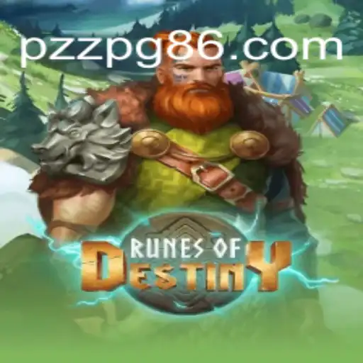 RunesOfDestiny: Um Guia Completo para o Novo Fenômeno dos Jogos
