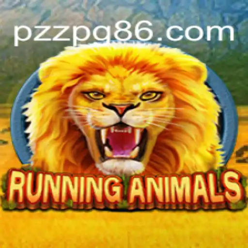 Explorando RunningAnimals: Um Novo Mundo de Aventura e Estratégia