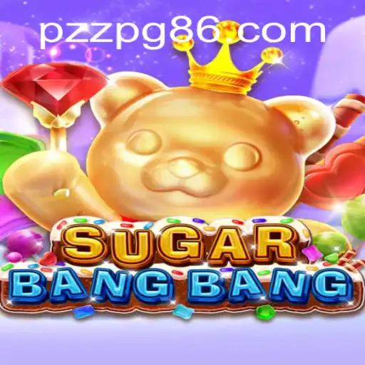 Descubra o Mundo de SUGARBANGBANG: O Jogo Que Conquista Multidões