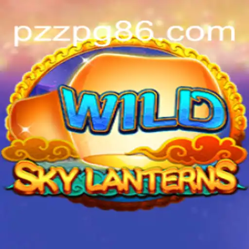 Descubra SkyLanterns: Um Jogo Mágico de Estratégia e Criatividade