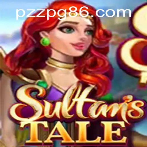 Tudo sobre Sultanstale: Um mergulho no fascinante mundo deste jogo inovador