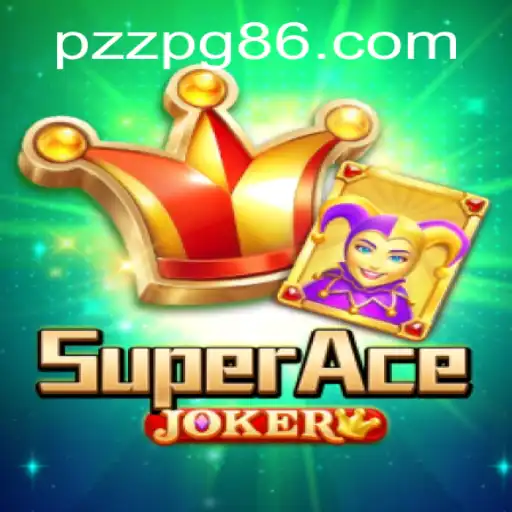 Descubra o Desafio Divertido de SuperAceJoker: Um Novo Fenômeno no Mundo dos Jogos