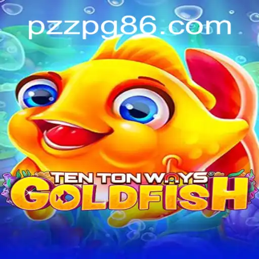Explorando o Mundo de TenTonWaysGoldfish: Introdução, Descrição e Regras