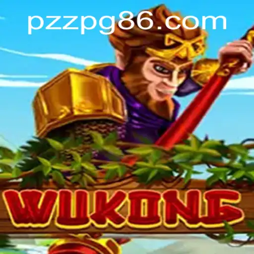 Descubra o Universo de Wukong: Um Mergulho Profundo no Novo Jogo de Estratégia